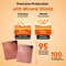 Aravi Organic 100% Mineral Sunscreen Spray SPF50 PA++++ (100 ml)