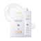 d'Alba Piedmont Italian White Truffle Waterfull Vegan Sleeping Pack (12 pcs)