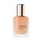 Estee Lauder Double Wear Stay-in-Place Foundation SPF10 - 4N3 Maple Sugar (30 ml)