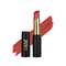 Lakme Absolute Beyond Matte Lipstick - 103 Red Rose (3.4g)