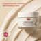 Embryolisse Firming Lifting Cream (50 ml)