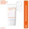 Innisfree Intensive Long Lasting SPF50+ PA++++ Sunscreen (60ml)