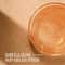 L'occitane Almond Shimmering Body Oil (100 ml)