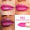 Oulac Infinity Moisture Shine Lipstick - D02 Sparkle Sensation (4 g)