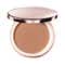Laura Mercier Tinted Blur Balm - Shade 3 (5 g)