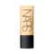 NARS Soft Matte Complete Foundation - Gobi (45 ml)