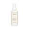 OUAI Leave in Conditioner St Barts - Full Size (140 ml)
