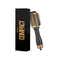 Alan Truman Compact Blow Brush - Gold (1 Pc)