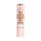 Daily Life Forever52 Dewdrop Serum Foundation - SRF006 (15 ml)