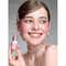 Sheglam Buttery Bliss Blush Stick - 001 Love Cake (6 g)