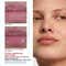 Clarins Hydra-Essentiel Moisture Plumping Lip Balm (15 ml)