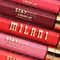 Milani Stay Put Liquid Lip Longwear Lipstick - That Girl (3.2 ml)