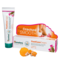 Himalaya Foot Care Cream (50g)