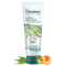 Himalaya Purifying Neem & Apricoti Scrub (50g)