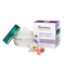 Himalaya Revitalizing Night Cream (50g)
