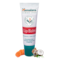 Himalaya Lip Balm (10g)