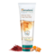 Himalaya Fairness Kesar Face Pack (50g)