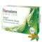 Himalaya Neem & Turmeric Soap (75g)