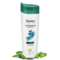 Himalaya Stress Relief Massage Oil (200ml)