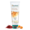 Himalaya Age Defying Hand Cream (100ml)