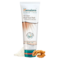 Himalaya Fairness Kesar Face Pack (100g)