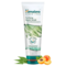 Himalaya Fairness Kesar Face Wash (100ml)