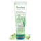 Himalaya Moisturizing Aloe Vera Face Wash (50 ml)