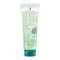 Himalaya Moisturizing Aloe Vera Face Wash (50 ml)