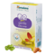 Himalaya Oil Clear Mud Face Pack (50g)