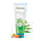 Himalaya Fairness Kesar Face Wash (150ml)