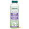 Himalaya Sparkling White Toothpaste (150g)