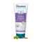 Himalaya Baby Cream (50ml)