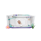 Himalaya Gentle Baby Wipes (72Pcs)