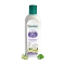 Himalaya Baby Hair Oil (100ml)