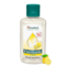 Himalaya Pure Hands Lemon Hand Sanitizer (100ml)
