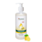 Himalaya Pure Hands Lemon Hand Sanitizer (500ml)