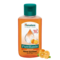Himalaya Pure Hands Orange Hand Sanitizer (100ml)