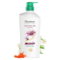 Himalaya Anti Hair Fall Shampoo (700ml)