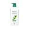 Himalaya Gentle Daily Care Protein Shampoo (700ml)