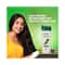 Himalaya Gentle Daily Care Protein Shampoo (700ml)