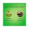 Himalaya Gentle Daily Care Protein Shampoo (700ml)