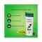 Himalaya Gentle Daily Care Protein Shampoo (700ml)