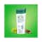 Himalaya Gentle Daily Care Protein Shampoo (700ml)