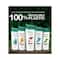 Himalaya Gentle Daily Care Protein Shampoo (700ml)