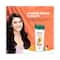 Himalaya Damage Repair Protein Shampoo (200ml)