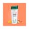 Himalaya Damage Repair Protein Shampoo (200ml)