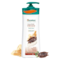 Himalaya Cocoa Butter Intense Body Lotion (400ml)