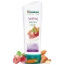 Himalaya Soothing Body Lotion (200ml)