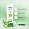 Himalaya Aloe & Cucum Ref Body Lotion (200ml)