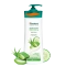 Himalaya Aloe & Cucum Ref Body Lotion (400ml)